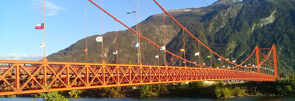 Puente Presidente Carlos Ibáñez del Campo