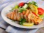 salmon_con_verduras